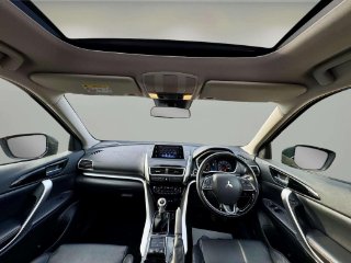 /photos/11680/3c44d10e-770c-45b0-ab4f-d1676c19c16a_i320x240.jpg