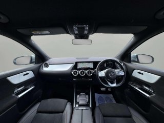 /photos/11680/3cb49ed7-7528-461e-a1c5-bac3f9adb42a_i320x240.jpg