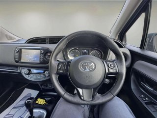 /photos/11680/3cd4941c-99cf-4371-9f6d-ee24b792fb66_i320x240.jpg