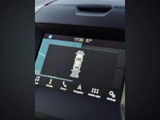 /photos/11680/3d0365ae-ebb2-4c3f-90a1-7af8a5028eea_i320x240.jpg