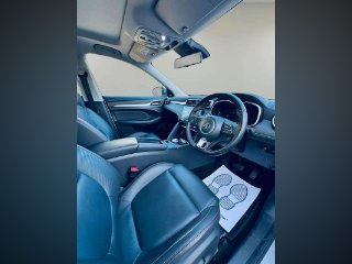/photos/11680/3dea349f-5ef7-4e33-954f-d4a779a9066c_i320x240.jpg