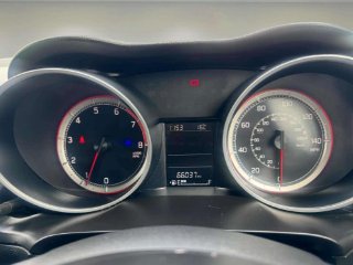 /photos/11680/3e1b215c-c85f-4b36-ba94-18bba2014414_i320x240.jpg