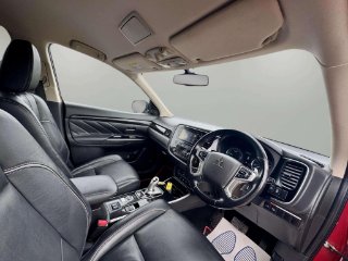 /photos/11680/3e1d9ca0-e55f-4264-a22d-bac4423f2341_i320x240.jpg