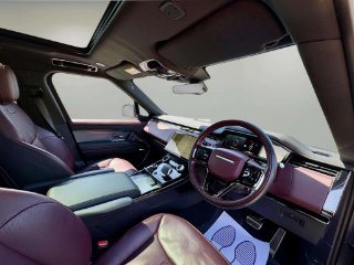 /photos/11680/3ebdeb91-5a1e-4127-9ad6-bf80d8c87ef5_i320x240.jpg