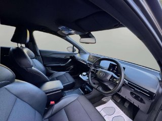 /photos/11680/3f090464-5d64-46d6-bc89-eb3dbadf2356_i320x240.jpg