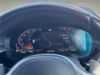 /photos/11680/3f68f243-7475-45d4-9b8a-f4235af0ecaa_i320x240.jpg