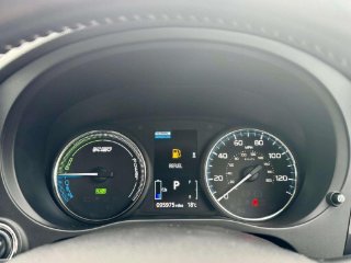 /photos/11680/3f83b004-c7e9-4884-b9c7-9c6a90c75b35_i320x240.jpg