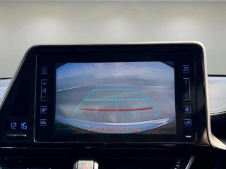/photos/11680/3f8b3921-c2a6-42b4-a563-f6b9fbf7d5a6_i320x240.jpg