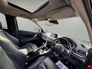 /photos/11680/3f995e91-d56e-45cc-8065-01b59898c0ee_i320x240.jpg