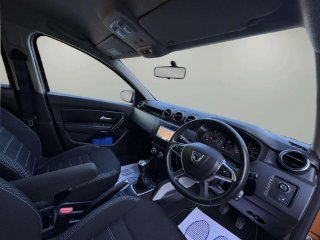 /photos/11680/3f996968-6600-40b8-b036-d1ebdf5bf248_i320x240.jpg