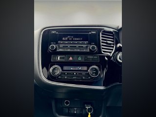 /photos/11680/3fb7b3f6-e7ab-4451-9aef-08f8bc0176e4_i320x240.jpg