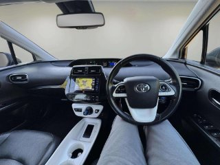/photos/11680/3ff491c4-ae0f-469b-8da0-d2eb8f6383aa_i320x240.jpg