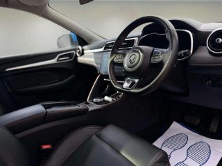 /photos/11680/401600ce-54a2-4419-b63b-9c88b8cb8438_i320x240.jpg