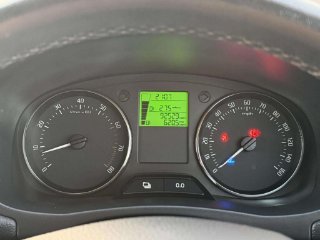 /photos/11680/4021614d-57ae-4b79-b63d-8c9d8fd078ef_i320x240.jpg