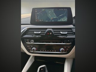 /photos/11680/4071a285-4926-4401-ab40-e91eda1b42af_i320x240.jpg