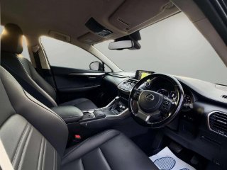 /photos/11680/4081a1f6-4914-4bc1-b12e-1e2271883ad7_i320x240.jpg