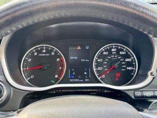 /photos/11680/40ff78e4-1471-4bfe-9e59-8bf9ddefd405_i320x240.jpg