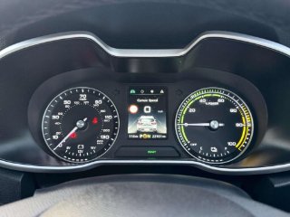 /photos/11680/41228270-9e69-4cb3-b41f-faf8f82350b6_i320x240.jpg