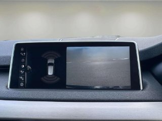 /photos/11680/418adaf7-a7a0-474b-a3b1-9c5619a6ed00_i320x240.jpg