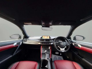 /photos/11680/41a3e17d-9587-4b17-b2c1-2f7809f29427_i320x240.jpg
