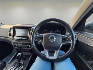 /photos/11680/41d8d479-b152-4140-a5c5-322a0c27a3d1_i320x240.jpg
