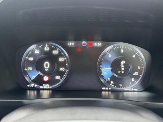 /photos/11680/428b775c-4e02-4dcc-80f0-dc5d6a1fb35a_i320x240.jpg