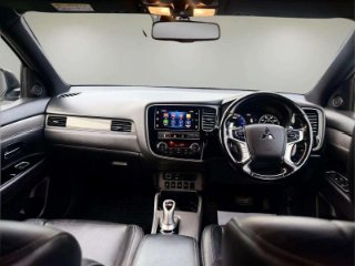 /photos/11680/4302af78-3fe2-48fe-9340-143abf71dd30_i320x240.jpg