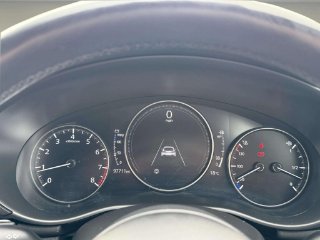 /photos/11680/4324eb05-ba18-46ba-9ade-da9adda5c448_i320x240.jpg