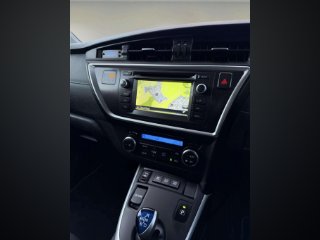 /photos/11680/43410159-1427-419c-9cb0-5cc1ebbfe438_i320x240.jpg