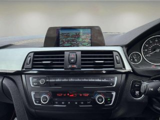 /photos/11680/43e8e77c-c63c-4344-a889-263c4ac622cf_i320x240.jpg