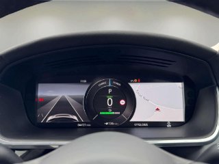 /photos/11680/4436f6d9-88a3-496d-b9f3-1a9330d9af39_i320x240.jpg