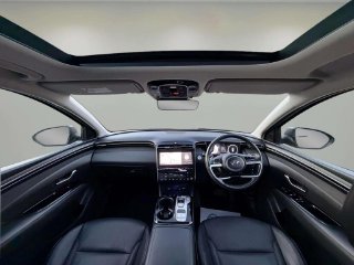 /photos/11680/44dc9879-3925-4b10-be0e-89c7a7682c95_i320x240.jpg