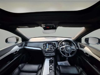 /photos/11680/45169e17-9ef0-4642-8f03-2eb692b7cc58_i320x240.jpg