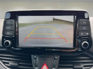 /photos/11680/4532c80d-8c4d-423e-b6a3-4ea33cf69c7a_i320x240.jpg