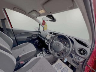 /photos/11680/45b30f5a-17fa-4f65-8e49-3c83d459291a_i320x240.jpg