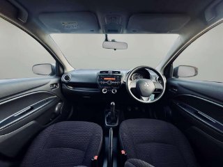 /photos/11680/46116f99-6e72-41ef-93dd-03f3d695ece7_i320x240.jpg