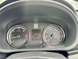 /photos/11680/4638743f-de58-4f84-88c8-c4b65c01c022_i320x240.jpg