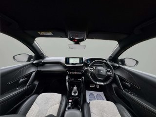 /photos/11680/463f0333-101c-453f-8634-f9a66a6fb155_i320x240.jpg