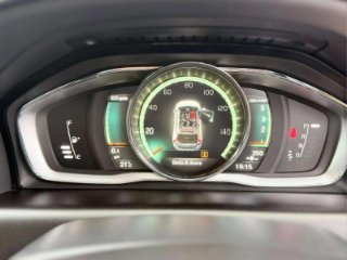 /photos/11680/4696e887-9481-4933-bb99-e60370370847_i320x240.jpg