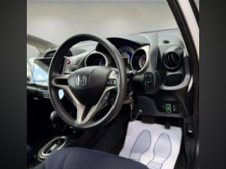 /photos/11680/46d783b4-4c30-4e43-aa27-5ee051c43dfd_i320x240.jpg
