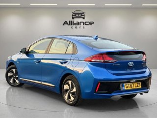 /photos/11680/46eaf2ce-3d05-49f5-b05e-12df07ac3030_i320x240.jpg