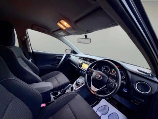 /photos/11680/470a5e0e-9da4-4ec2-87de-9718547acd03_i320x240.jpg