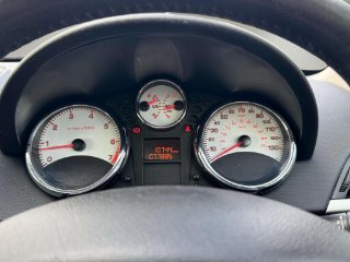 /photos/11680/47ad5a41-5467-4d2d-92d2-c94c79853991_i320x240.jpg