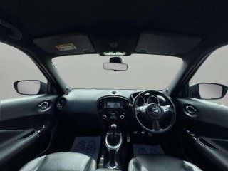 /photos/11680/481f2c8a-62a4-40b8-bec7-a213c4aebe93_i320x240.jpg