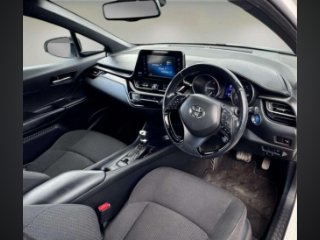 /photos/11680/4886d4b2-5b77-4f3d-a4b0-005958ca262a_i320x240.jpg