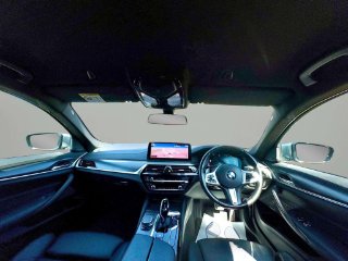 /photos/11680/48b7a0a3-28e7-4573-8033-7384effd8486_i320x240.jpg