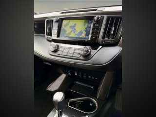 /photos/11680/493f5bdb-f3e7-4a6e-b7bd-3c1d611269dc_i320x240.jpg