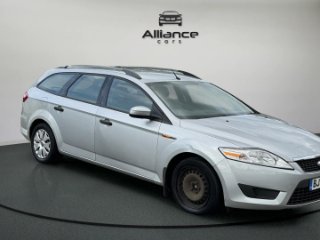 /photos/11680/49c3579f-b098-4201-a027-db2f8e70b3a1_i320x240.jpg