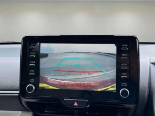 /photos/11680/49f696fe-5b3a-4db0-ba38-c365dd230f5a_i320x240.jpg