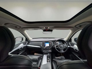 /photos/11680/4a1e6912-5be7-43f8-9e14-e751c1f5ccc2_i320x240.jpg